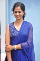 Nanditha Latest Stills